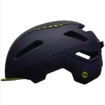 Bell E-Bike Helm